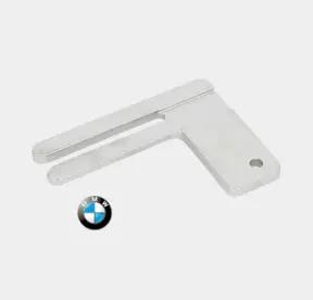 Brilliant Tools Ausgleichswellen-Einstellwerkzeug für BMW N40, N42, N45, N46