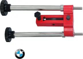 Brilliant Tools Steuerketten-Vorspannwerkzeug für BMW N63