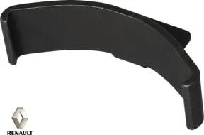 Brilliant Tools Einspritzpumpenrad-Arretierung für Renault