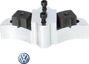 Brilliant Tools Nockenwellenräder-Arretierwerkzeug für Volkswagen 1.8, 2.0 TFSI