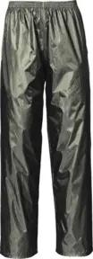 Terratrend Rainforce Regenhose oliv Größe L