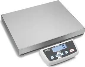 KERN Paketwaage DE 60K10D