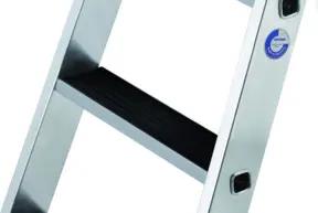 MUNK Nachrüstsatz clip-step für 50090 / 51090