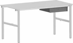 Rocholz Schublade SYSTEM BASIC 513x530x160 mm