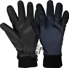 Hase Kälteschutzhandschuhe Ice-Tex Größe 11, PVC
