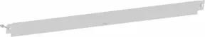 Rocholz Rückwandbord SYSTEM BASIC 1515x4x70