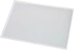 Eichner leicht fixierbare selbstklebende Tasche PVC