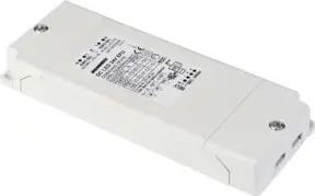 Brumberg Leuchten LED-Netzgerät 20W 24VDC ws 17206000