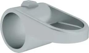 MUNK Rohrverbinder Gelenk 0–90° 984014