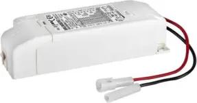 Brumberg Leuchten LED-Konverter 700mA 36W 1-10V dim 17777000