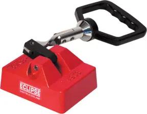 Eclipse MAGNETICS Magnetheber für Bleche, Ferrit, Typ: 964