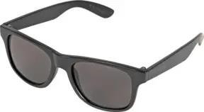 STIER Aktions-Sonnenbrille mit Schutztasche