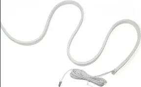 LED Band Octopus Neutralweiß 24 V 10 W/m L.5000mm B.6mm L&S