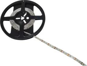 LED Band Tudo Emotion 24 V 7,8 W/m L.5000mm B.8mm L&S