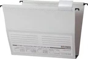 Eichner PVC-Hängesammler Platin Line 30 mm Fü