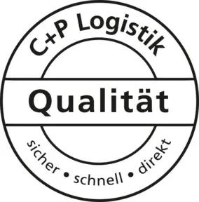 C+P Werkzeug-Beistellschrank mit Drehtüren, innen 2 Böden, H1200xB930xT400mm Front Lichtgrau Korpus Lichtgrau