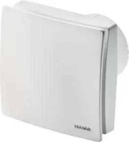 Maico Kleinraumventilator ECA 100 ipro KH