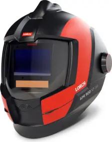 Lorch Schweißhelm APR 900 XF air
