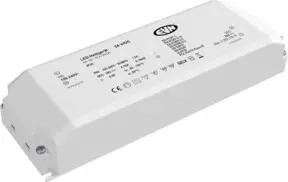 EVN Lichttechnik Netzgerät 24V/DC-0, 1-100W IP20 SLK24100