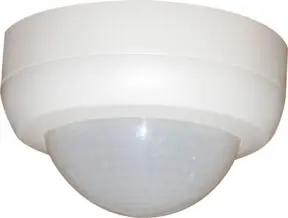 BEG Brück Electronic Decken-Bewegungsmelder PD4N-1C-AP