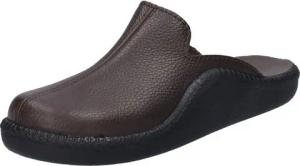 Josef Seibel Pantoffel