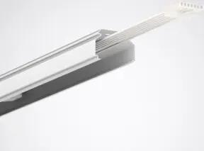 Trilux Tragprofil IP20 1475mm ws 07650 L150#7272500
