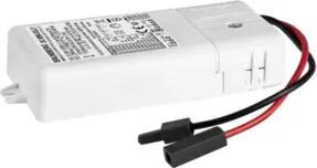 Brumberg Leuchten LED-Konverter 350mA 18W 1-10V dim 17657000