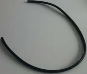 ABN Isolierschlauch PVC für DL APZ APL SSLAPL