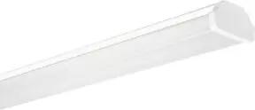 Siteco LED-Leuchteneinsatz 840 Multilumen 53BD812M1V4085