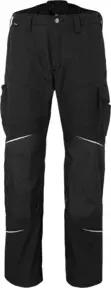 Thermohose ACTIVIQ schwarz Form 2255 Größe 54