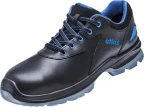 Atlas Halbschuh SL 64 ESD S2, Weite 12 Größe 46