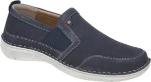 Josef Seibel 43671 10 525 Slipper