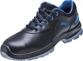 Atlas Halbschuh SL 645 XP ESD S3, Weite 12 Größe 44