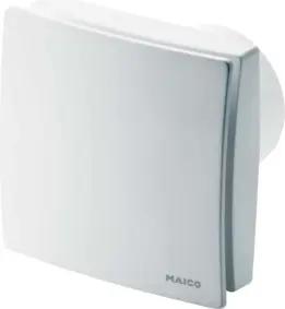 Maico Kleinraumventilator DN150 Zeitschalter ECA 150 ipro VZC