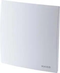 Maico Abdeckung f. Ventilatoreinsatz ER-AK