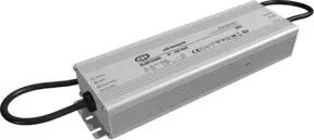 EVN Lichttechnik LED-Netzgerät 24V/DC 67-200W IP67 SLD6724200