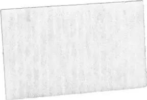 3M Vorfilter-Set, 80-teilig