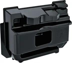 Makita Tiefziehteil f. MAKPAC 837873-6