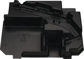 Makita Tiefziehteil f. MAKPAC 837897-2