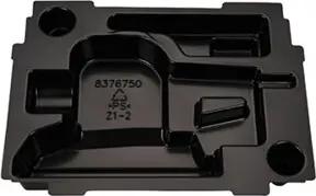 Makita Tiefziehteil f. MAKPAC 837675-0
