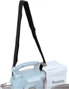 Makita Schultergurt 166094-6