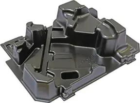 Makita Tiefziehteil für MAKPAC 839751-6