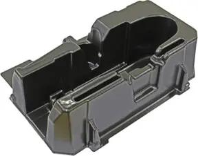 Makita Tiefziehteil für MAKPAC 839891-0