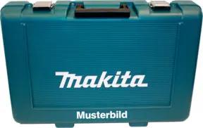 Makita Transportkoffer 141358-9