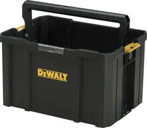 DEWALT TSTAK System DW TRAGE