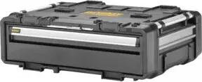 Dewalt ToughSystem DXL Modul mit Schublade