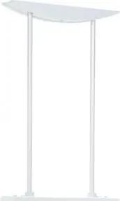Ceag Notlichtsysteme Pendelpaar 0,5m für Style Variant 40071350400