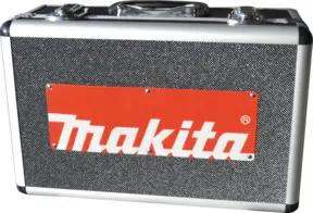 Makita Transportkoffer Alu (823294-8)
