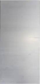 STIER Verzinkter Einlegeboden für Universalschrank Premium 1950x1200x600mm