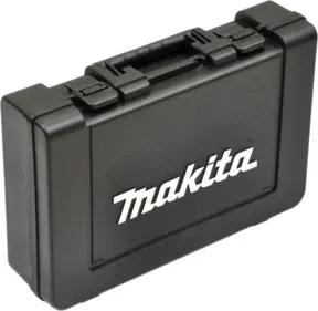 Makita Transportkoffer schwarz
